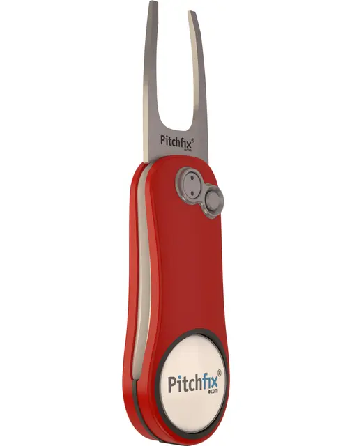 PitchFix Hybrid - Funny Mix Div. farger 