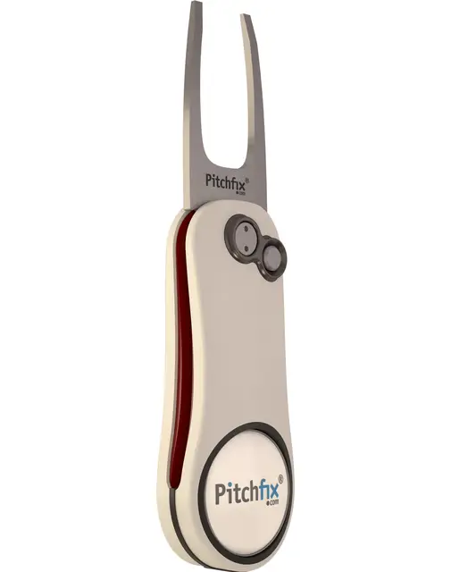 PitchFix Hybrid - Funny Mix Div. farger 