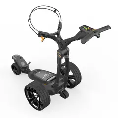 Powakaddy RX10 Remote GPS XL-Plus