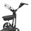 Powakaddy Deluxe Seat FW, FX, C2, CT