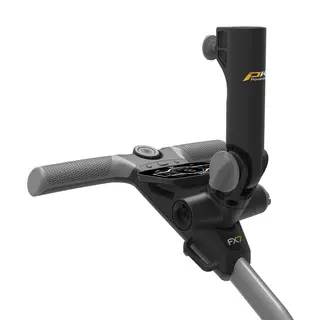 Powakaddy Umbrella Holder /2020 Paraply holder til CT/FX
