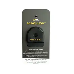 MAG-LOK Trolley Attachment