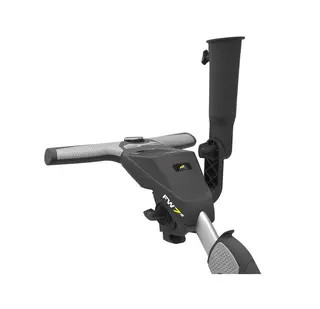 Powakaddy Universal Umbrella Holder Paraply holder til FW
