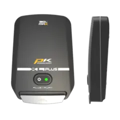 Powakaddy Plug'n Play XL PLUS Batteri 30V til FX/CT/RX Traller