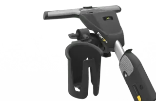 Powakaddy Universal Drinks Holder Drikke holder til FW