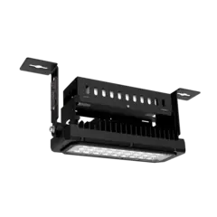 Range Floodlight 100W