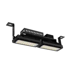 Range Floodlight 230W