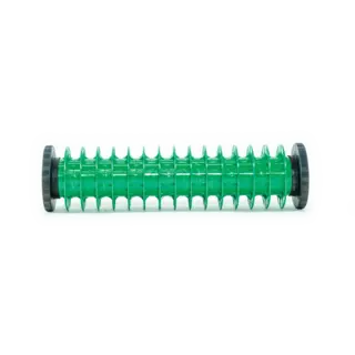 Picker roller Plastic Light