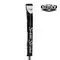 Super Stroke Zenergy Pistol Lock 2.0