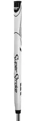 Super Stroke Zenergy Tour 1.0P 17" White/Black