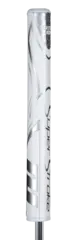 Super Stroke Zenergy Tour 2.0 White/Silver