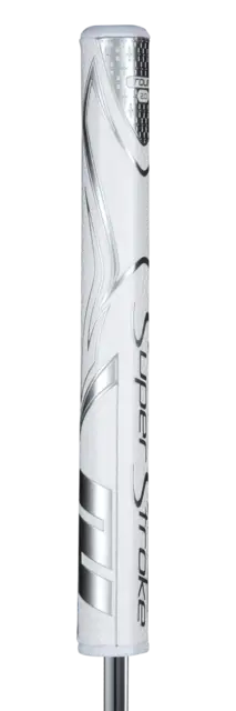 27366