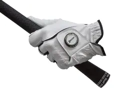 Srixon Junior Glove