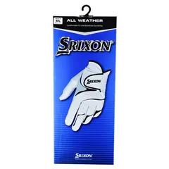 Srixon All Weather Glove /22