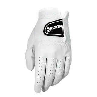 Srixon Premium Cabretta herre Herre