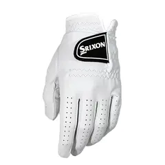 Srixon Premium Cabretta Dame Dame, LH ML
