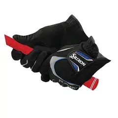 Srixon Rain Gloves - Pair