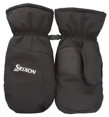 Srixon Winter Mitts - Pair /22 One-Size