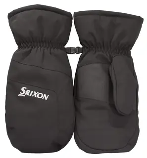 Srixon Winter Mitts - Pair /22 One-Size