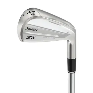 Srixon ZX Mk II Utility Graphite