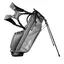 Srixon Weatherproof Standbag 26 Grey/Charcoal 