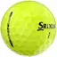 Srixon SOFT FEEL 14 TOUR YELLOW 