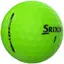 Srixon SOFT FEEL 14 BRITE GREEN 
