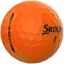 Srixon SOFT FEEL 14 BRITE ORANGE 