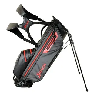 Srixon Weatherproof Standbag 2025