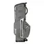 Srixon Weatherproof Standbag 2025 Charcoal/Silver 