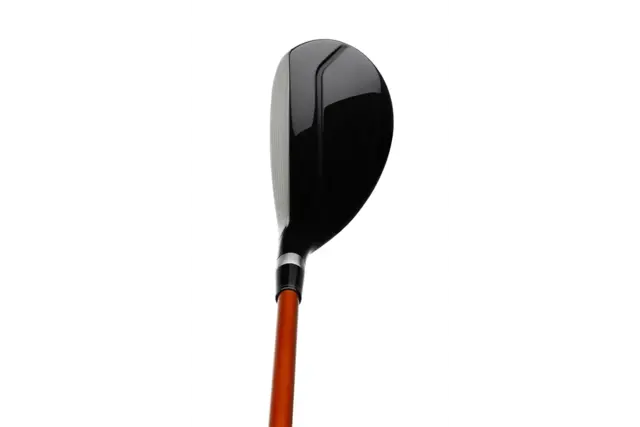 Srixon Z-H65 Hybrid X-Flex 