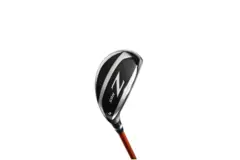 Srixon Z-H65 Hybrid X-Flex