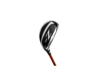 Srixon Z-H65 Hybrid X-Flex