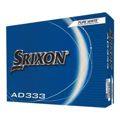 Srixon AD333 11
