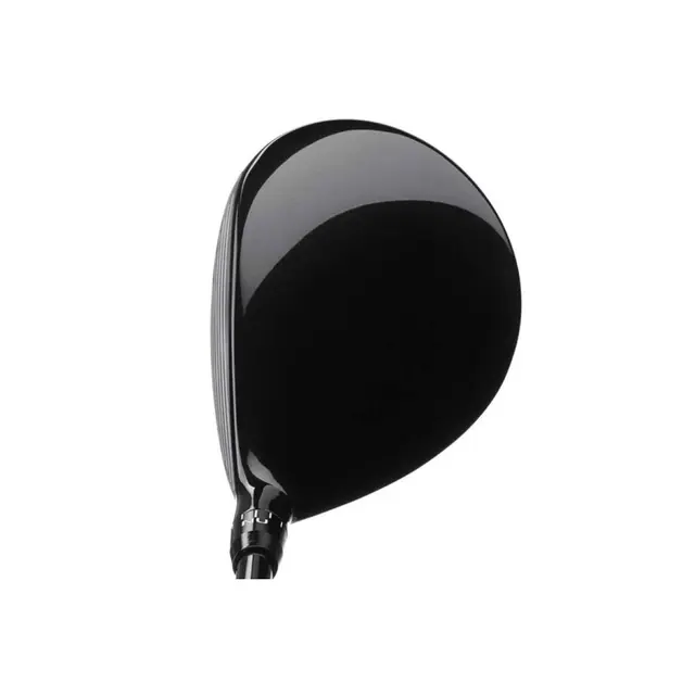 Srixon Z-F45 KGB FW S-Flex 