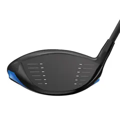 Cleveland XL Lite Driver, Ladies 12&#176; - L-Flex - LRH