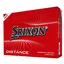 SRIXON DISTANCE 10