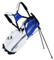 Srixon Lifestyle Standbag