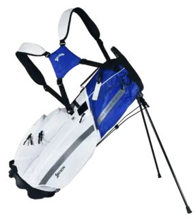 Srixon Lifestyle Standbag