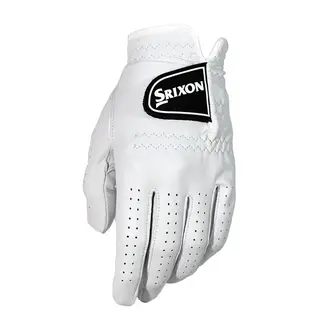 Srixon Premium Cabretta Glove Hvit