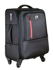 Srixon Carry-On Luggage '24