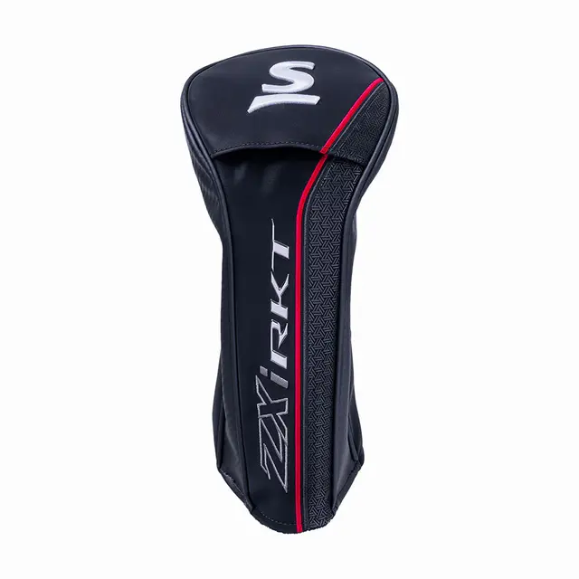 Srixon ZXi RKT LS Driver Stiff - 10.5° - Høyre 