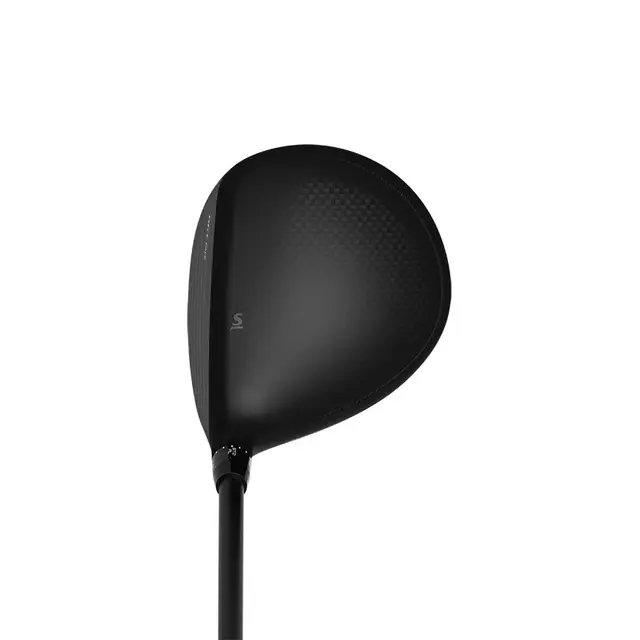 Srixon ZXi RKT Fairway wood Regular #3 