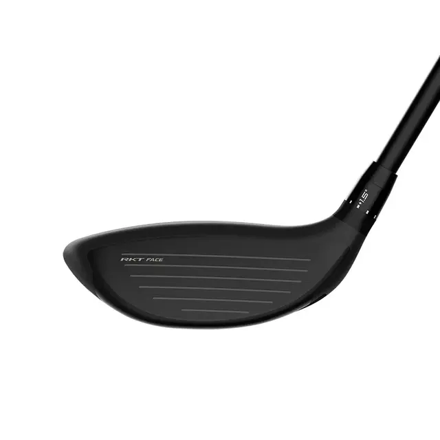 Srixon ZXi RKT Fairway wood Regular #3 