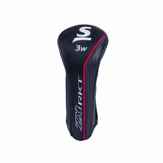 Srixon ZXi RKT Fairway wood Regular #3 