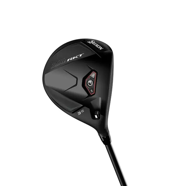 Srixon ZXi RKT Fairway wood Regular #3 