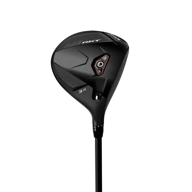 Srixon ZXi RKT Fairway wood Regular #3 