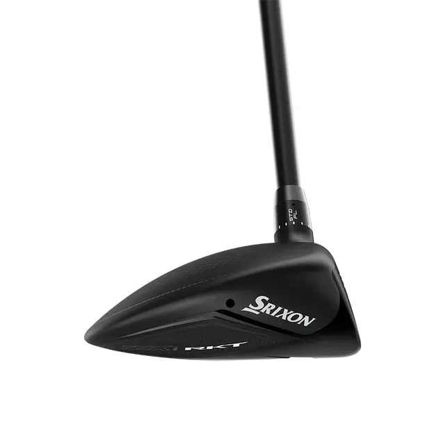 Srixon ZXi RKT Fairway wood Regular #3 