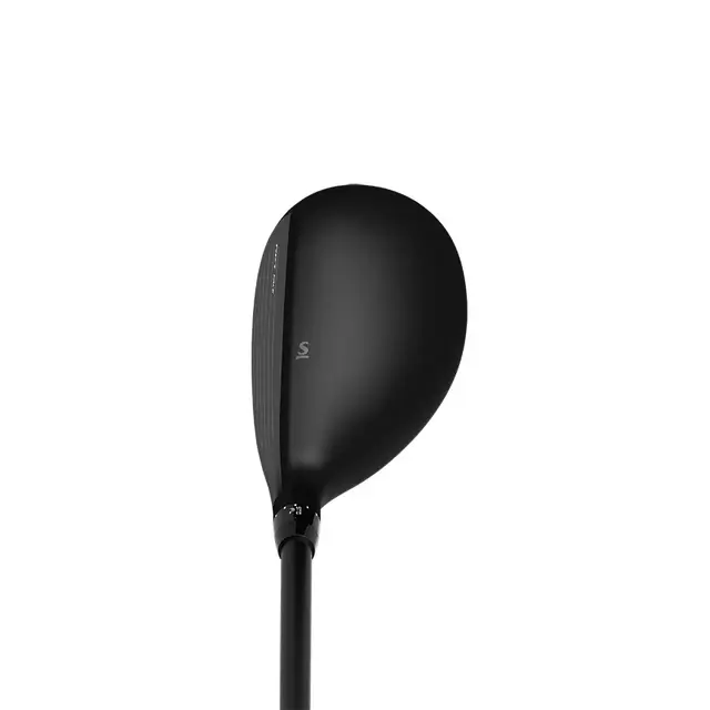 Srixon ZXi RKT Hybrid Stiff #3 