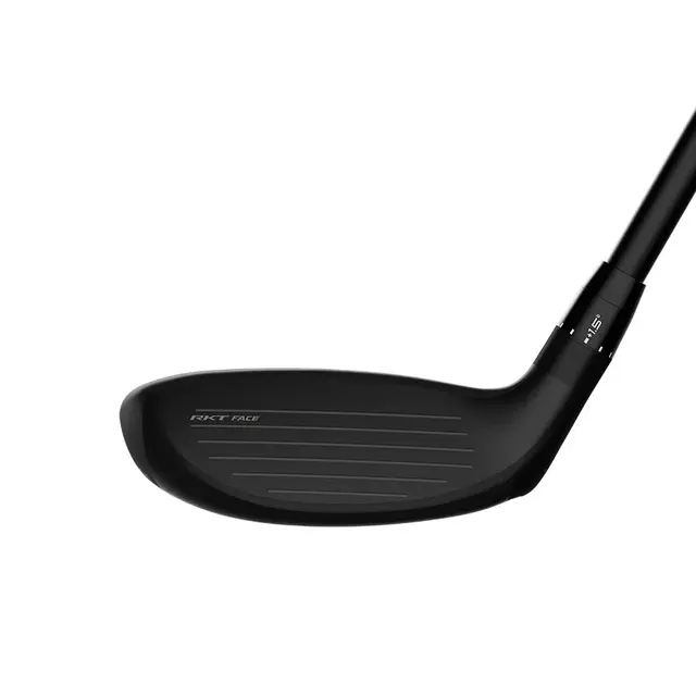 Srixon ZXi RKT Hybrid Stiff #3 
